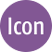 IcoMoon