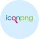 IconPng